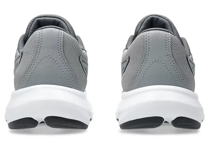 TÄVLA PÅ 9. GÅRSKOLAN TÄVLA PÅ 9. GÅRSKOLAN