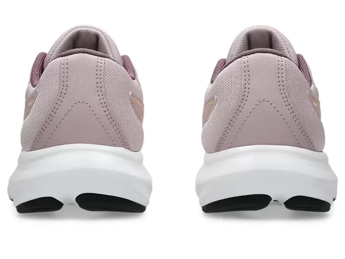 TÄVLA PÅ 9. GÅRSKOLAN