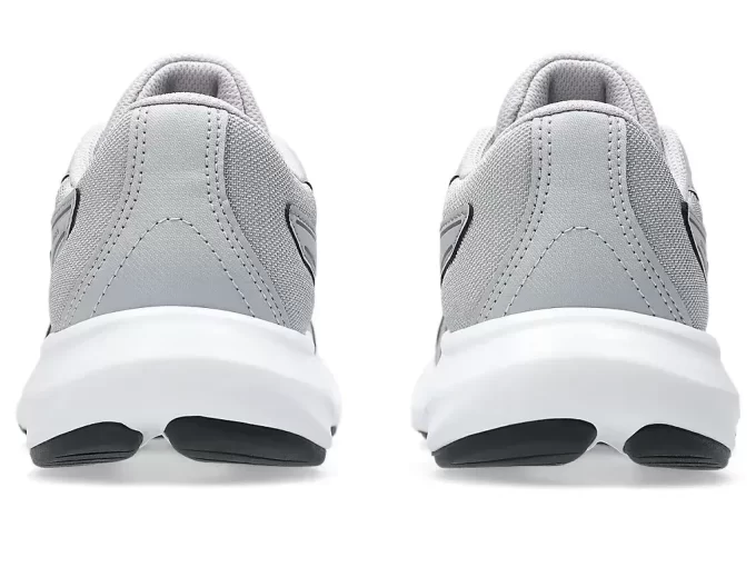 TÄVLA PÅ 9. GÅRSKOLAN