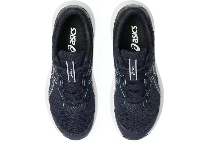 TÄVLA PÅ 9. GÅRSKOLAN