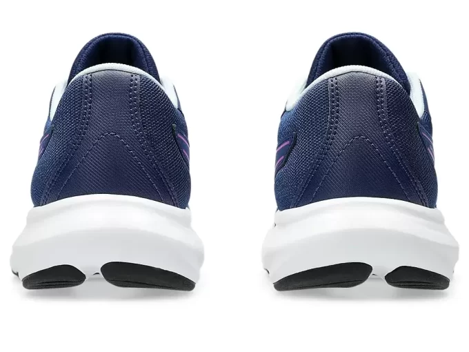 TÄVLA PÅ 9. GÅRSKOLAN