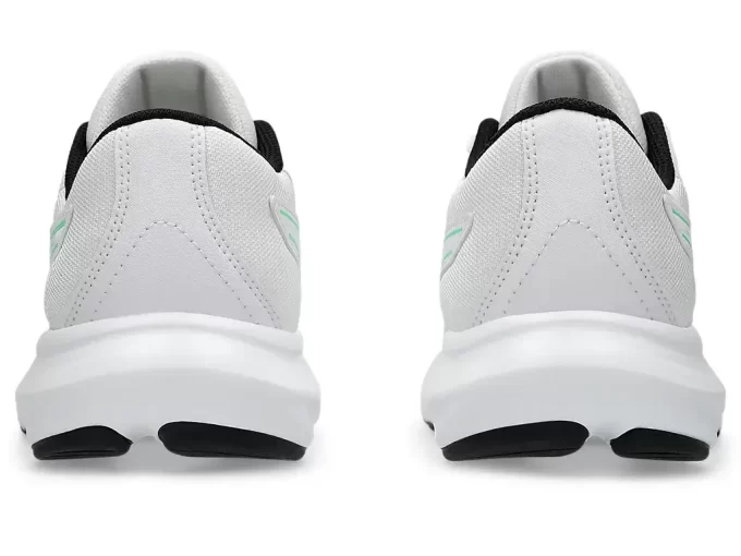 TÄVLA PÅ 9. GÅRSKOLAN TÄVLA PÅ 9. GÅRSKOLAN