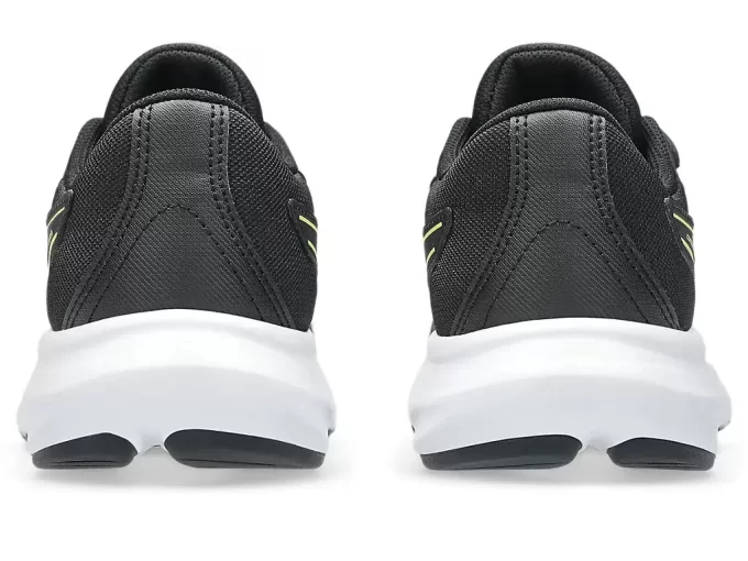 TÄVLA PÅ 9. GÅRSKOLAN TÄVLA PÅ 9. GÅRSKOLAN