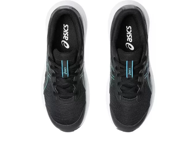 TÄVLA PÅ 9. GÅRSKOLAN