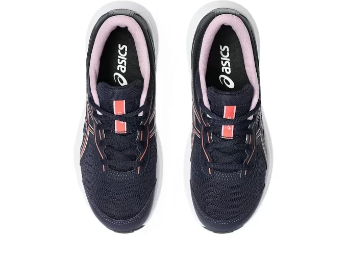 TÄVLA PÅ 9. GÅRSKOLAN