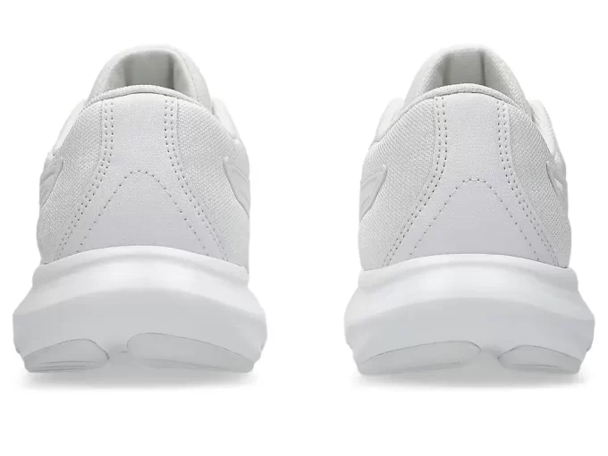 TÄVLA PÅ 9. GÅRSKOLAN