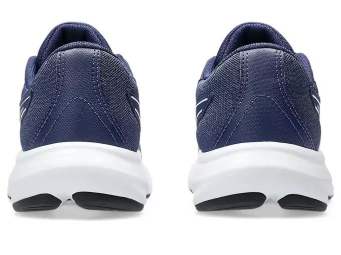 TÄVLA PÅ 9. GÅRSKOLAN