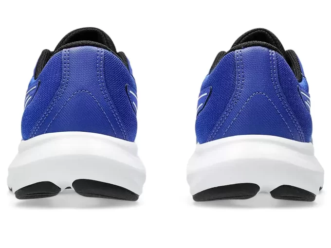 TÄVLA PÅ 9. GÅRSKOLAN