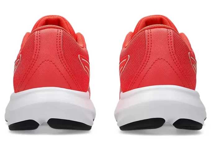 TÄVLA PÅ 9. GÅRSKOLAN