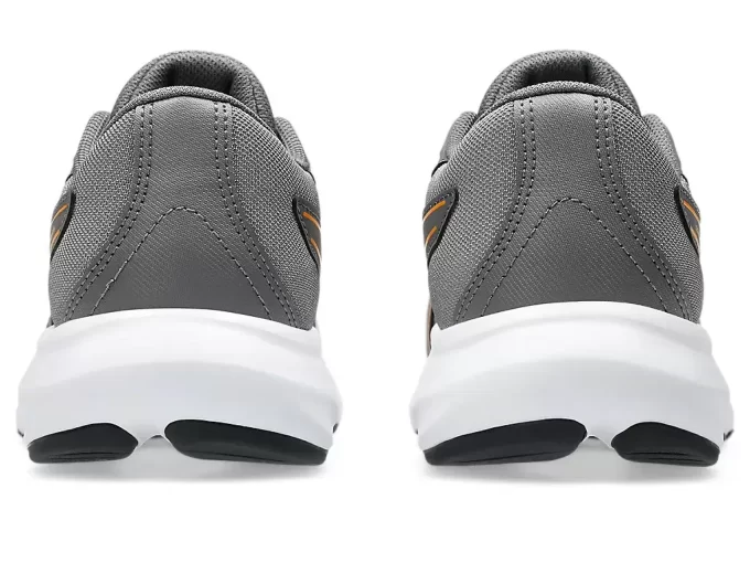 TÄVLA PÅ 9. GÅRSKOLAN