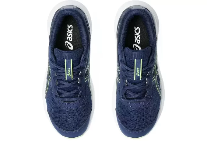 TÄVLA PÅ 9. GÅRSKOLAN