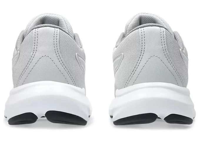 TÄVLA PÅ 9. GÅRSKOLAN TÄVLA PÅ 9. GÅRSKOLAN