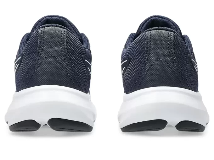 TÄVLA PÅ 9. GÅRSKOLAN