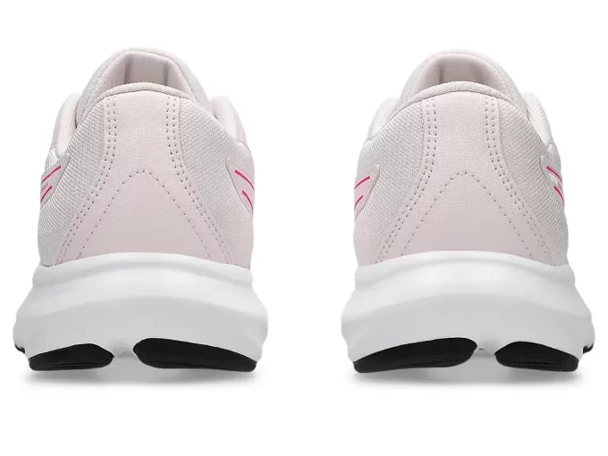 TÄVLA PÅ 9. GÅRSKOLAN