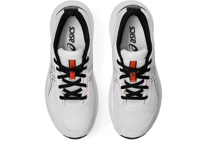 TÄVLA PÅ 9. GÅRSKOLAN TÄVLA PÅ 9. GÅRSKOLAN