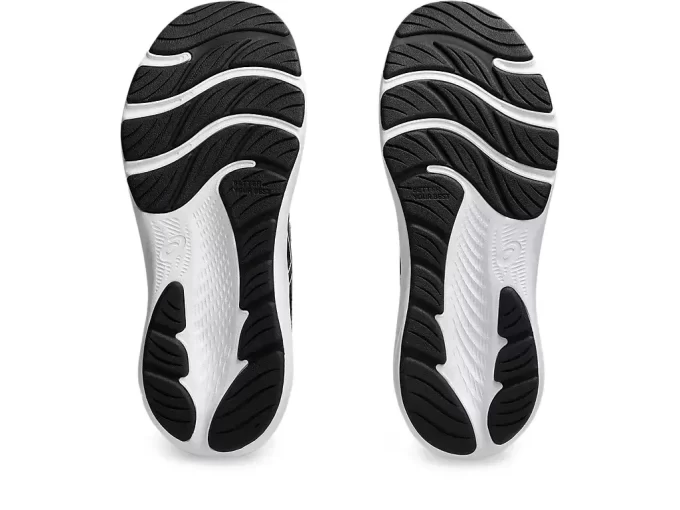 TÄVLA PÅ 9. GÅRSKOLAN TÄVLA PÅ 9. GÅRSKOLAN