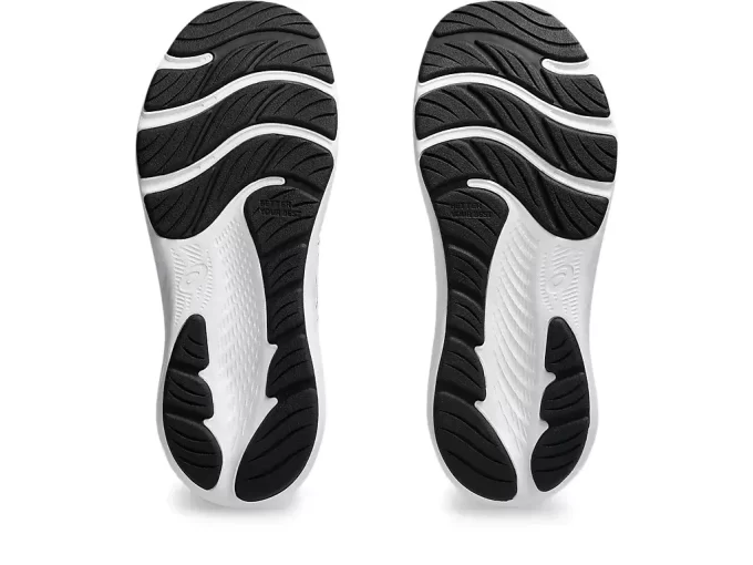 TÄVLA PÅ 9. GÅRSKOLAN