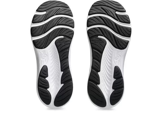 TÄVLA PÅ 9. GÅRSKOLAN TÄVLA PÅ 9. GÅRSKOLAN