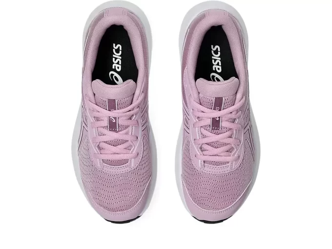 TÄVLA PÅ 9. GÅRSKOLAN TÄVLA PÅ 9. GÅRSKOLAN