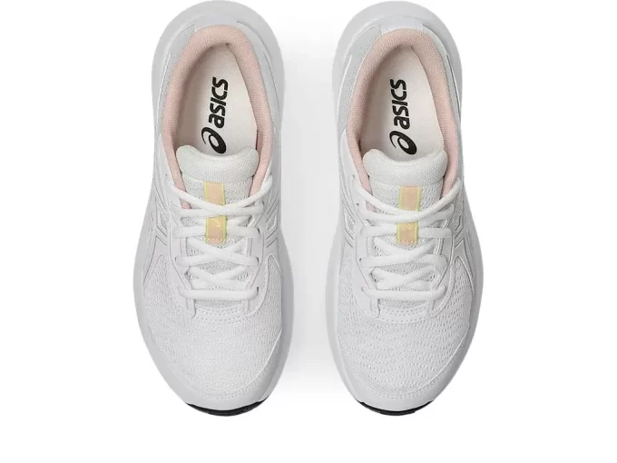 TÄVLA PÅ 9. GÅRSKOLAN