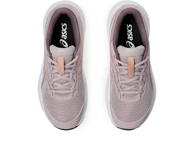 TÄVLA PÅ 9. GÅRSKOLAN