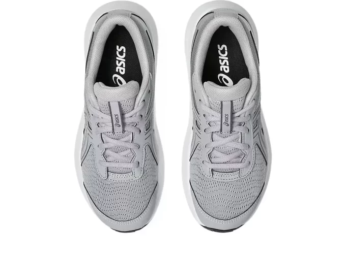 TÄVLA PÅ 9. GÅRSKOLAN