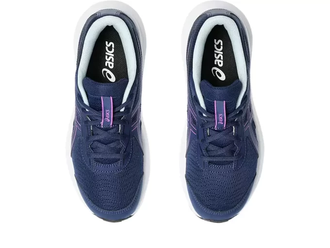 TÄVLA PÅ 9. GÅRSKOLAN