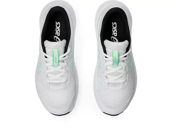 TÄVLA PÅ 9. GÅRSKOLAN TÄVLA PÅ 9. GÅRSKOLAN