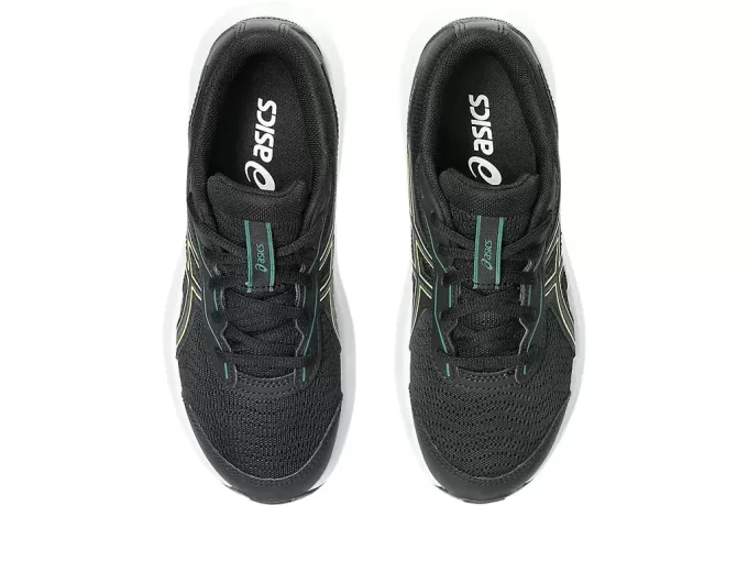 TÄVLA PÅ 9. GÅRSKOLAN TÄVLA PÅ 9. GÅRSKOLAN