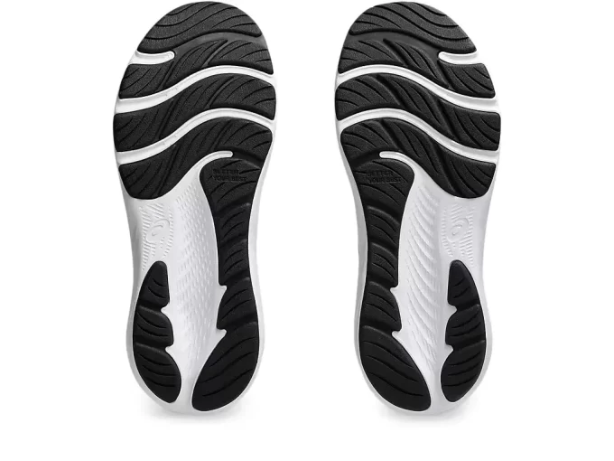 TÄVLA PÅ 9. GÅRSKOLAN