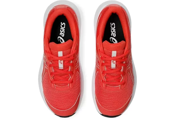 TÄVLA PÅ 9. GÅRSKOLAN