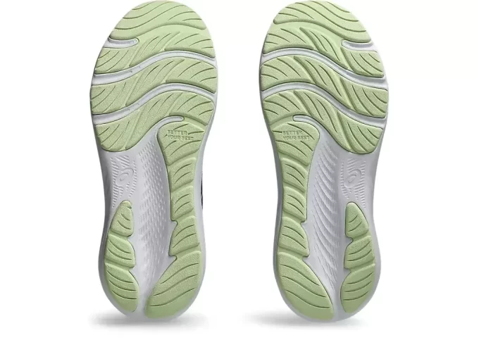 TÄVLA PÅ 9. GÅRSKOLAN