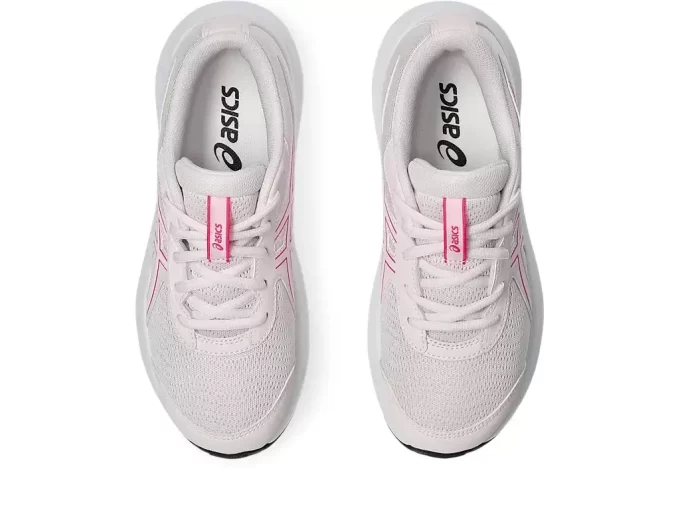 TÄVLA PÅ 9. GÅRSKOLAN