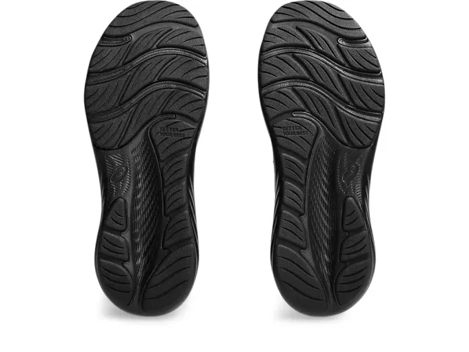 TÄVLA PÅ 9. GÅRSKOLAN TÄVLA PÅ 9. GÅRSKOLAN