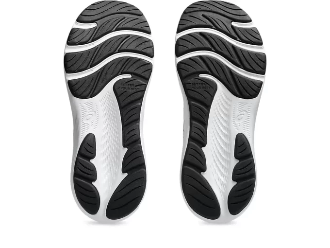 TÄVLA PÅ 9. GÅRSKOLAN TÄVLA PÅ 9. GÅRSKOLAN