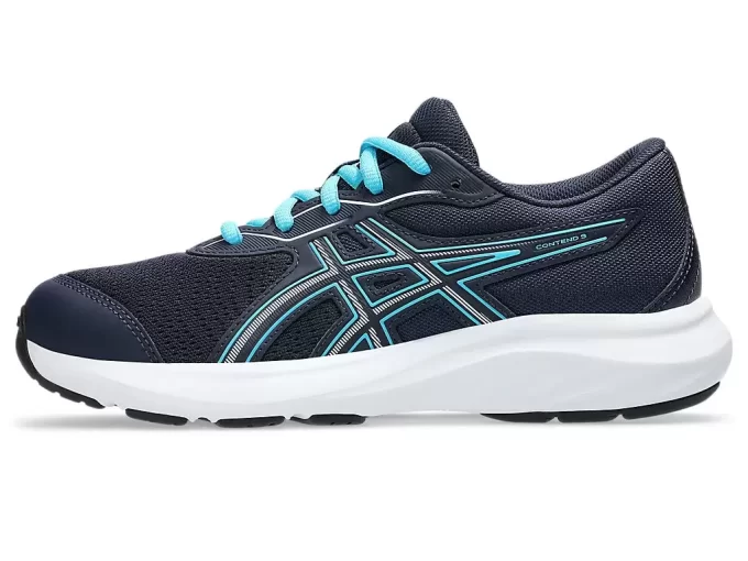 TÄVLA PÅ 9. GÅRSKOLAN TÄVLA PÅ 9. GÅRSKOLAN