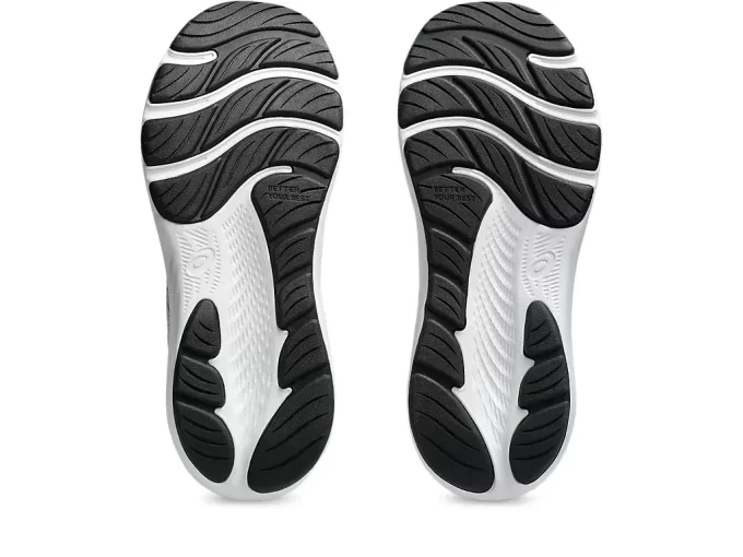 TÄVLA PÅ 9. GÅRSKOLAN TÄVLA PÅ 9. GÅRSKOLAN