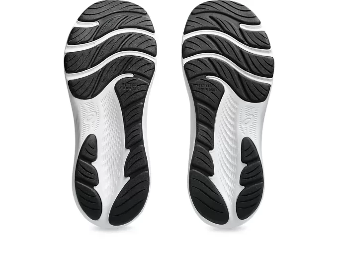 TÄVLA PÅ 9. GÅRSKOLAN