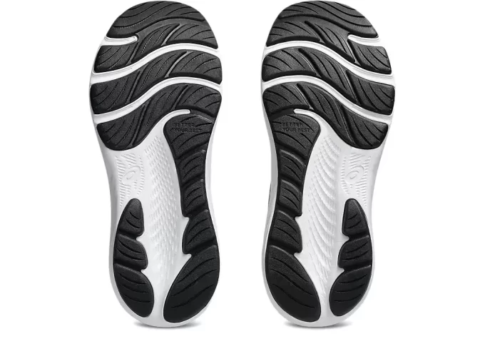 TÄVLA PÅ 9. GÅRSKOLAN TÄVLA PÅ 9. GÅRSKOLAN