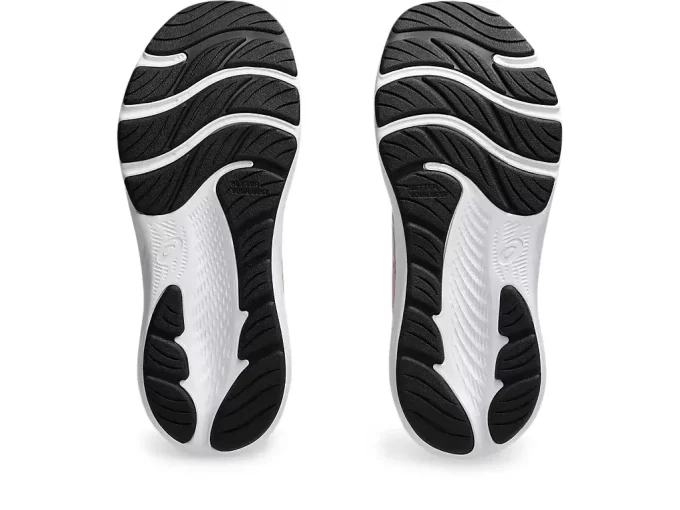 TÄVLA PÅ 9. GÅRSKOLAN