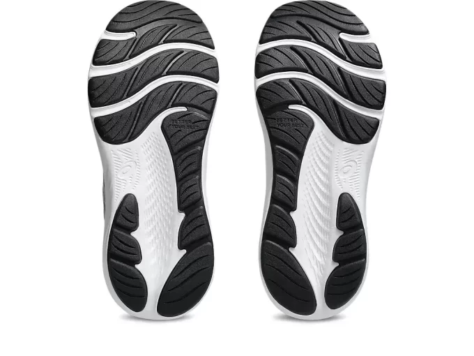 TÄVLA PÅ 9. GÅRSKOLAN