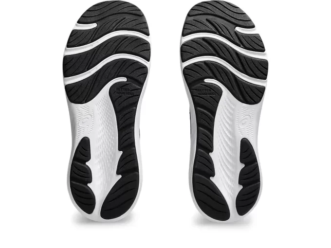 TÄVLA PÅ 9. GÅRSKOLAN