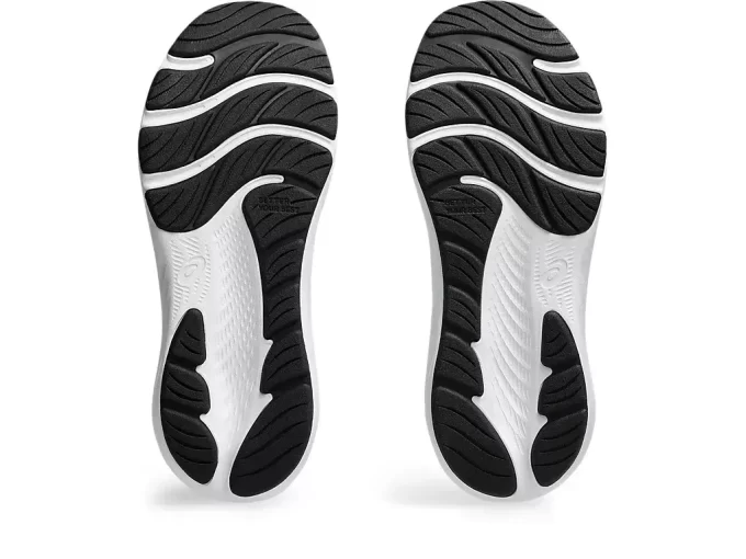 TÄVLA PÅ 9. GÅRSKOLAN TÄVLA PÅ 9. GÅRSKOLAN