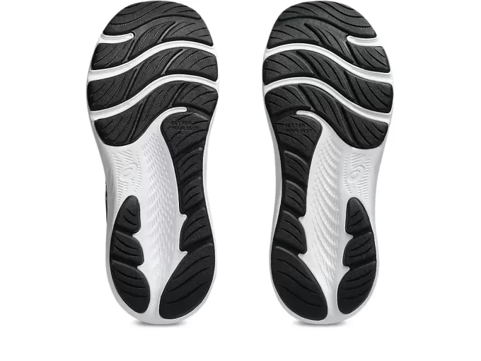 TÄVLA PÅ 9. GÅRSKOLAN TÄVLA PÅ 9. GÅRSKOLAN