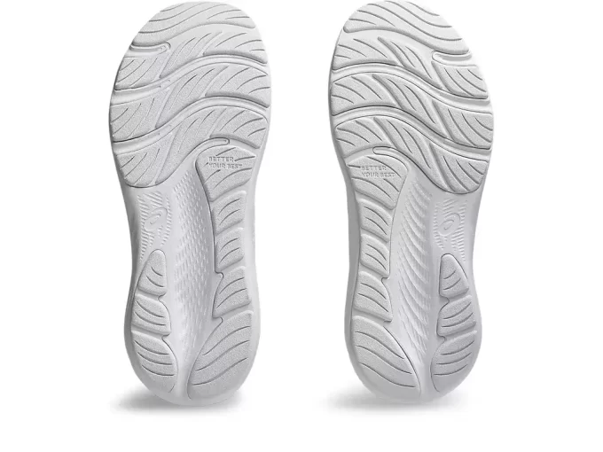 TÄVLA PÅ 9. GÅRSKOLAN