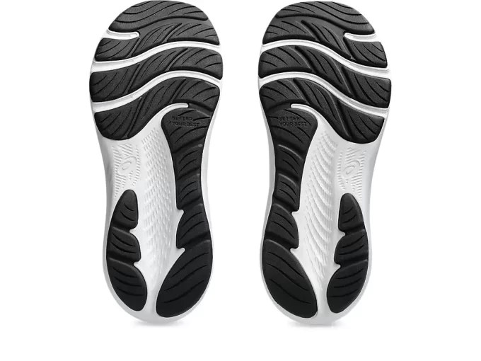 TÄVLA PÅ 9. GÅRSKOLAN