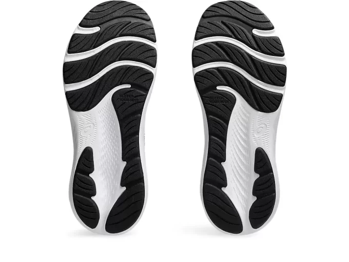 TÄVLA PÅ 9. GÅRSKOLAN