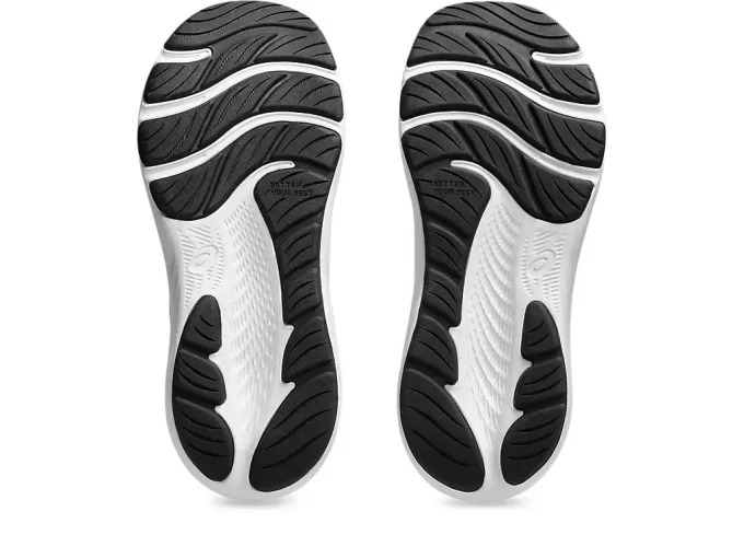 TÄVLA PÅ 9. GÅRSKOLAN