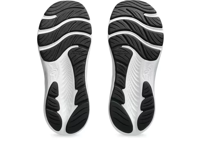 TÄVLA PÅ 9. GÅRSKOLAN