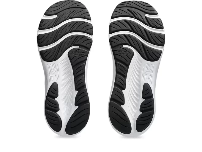 TÄVLA PÅ 9. GÅRSKOLAN TÄVLA PÅ 9. GÅRSKOLAN